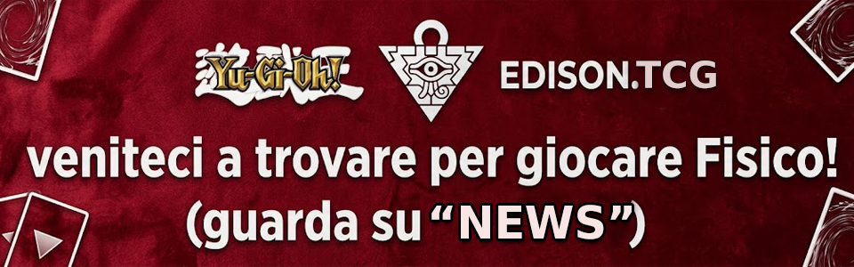 tornei banner