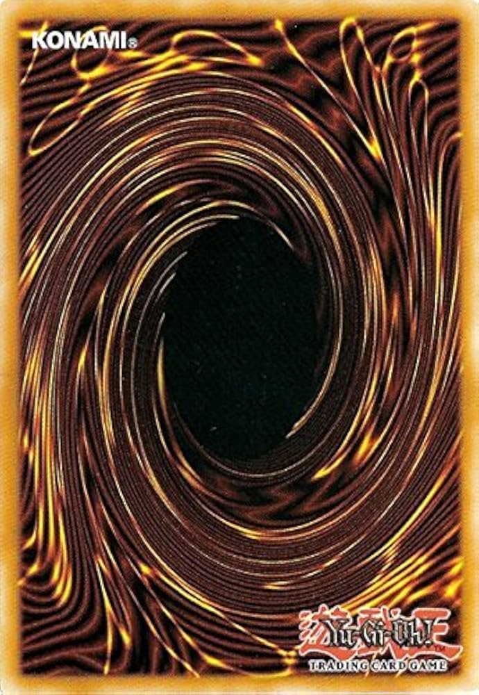 Edison TCG Logo